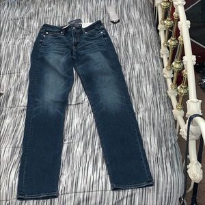 Brand new American Eagle jeans
